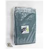 Image 1 : SET OF HEAVY DUTY CAR SEAT PROTECTORS