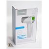 Image 1 : INFRARED NONCONTACT THERMOMETER