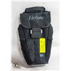 Image 1 : FLEXSAFE AQUAVAULT WATERPROOF PERSONAL SAFE