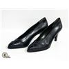 Image 1 : SIZE 39 ANTONIO DANNA - NEW (LEATHER)