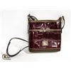 Image 1 : DOONEY BOURKE PURSE