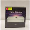 Image 1 : APPLE TIME CAPSULE (SEALED NEW)