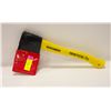 Image 1 : 2 1/2 LB. KINDLING SPLITTER HATCHET