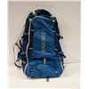 Image 1 : MARMOT CAMPING/HIKING BACKPACK