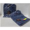 Image 1 : NEW MEN'S SHIRTS 2 DENIM SIZE 3XL