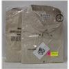 Image 1 : NEW MEN'S SHIRTS 2 NATURAL SIZE 4XL