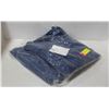 Image 1 : NEW MEN'S SHIRTS 2 DENIM SIZE 3XL