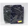 Image 1 : NEW MEN'S SHIRTS 1NAVY 1FOREST GREEN SIZE L