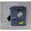 Image 1 : NEW MEN'S SHIRTS 1DENIM 1WHITE SIZE 2XL