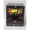 Image 1 : MARVEL ETERNALS GATCHA BOX FULL