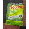 Image 1 : VIGORO LAWN FETILLIZER 29-0-4