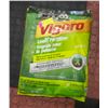 Image 1 : VIGORO LAWN FETILLIZER 29-0-4