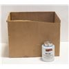 Image 1 : 12 X JET LUBE TF-15 THREAD SEALING COMPOUND