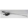 Image 1 : ELECTRIC ROTISSERIE