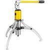 Image 1 : NEW MOPHORN 10 TON HYDRAULIC GEAR PULLER