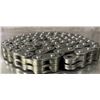 Image 1 : NEW RENOLD XL BL800 LEAF CHAIN FOR FORKLIFT 15.83"