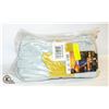Image 1 : WATSON WELDING GLOVES - 2761-M - QTY: 6 (NEW)