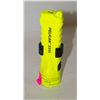 Image 1 : PELICAN 3315 FLASHLIGHT WATERPROOF AND