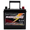 Image 1 : NEW MAGNACHARGE 70DT-675 BATTERY, 12V, 26/70