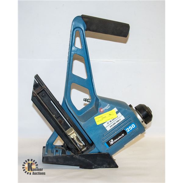 FLOOR NAILER