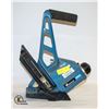 Image 1 : FLOOR NAILER