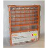 Image 1 : NEW 39 DRAWER STORAGE BIN