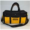 Image 1 : DEWALT SMALL WORK BAG 18"