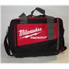 Image 1 : MILWAUKEE 48-22-8321 PACKOUT 15"