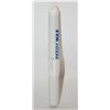 Image 1 : SPEEDY WAX JEWELRY TOOL + TEMP