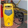 Image 1 : ACTIVE PRODUCTS POWERWASHER