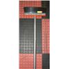 Image 1 : FLOOR SCRAPER