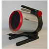 Image 1 : HOLMES PORTABLE HEATER