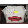 Image 1 : BOX OF ROOFING NAILS 2-1/2"