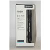 Image 1 : NEW PELICAN 1920 HIGH PERFORMANCE LED