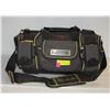 Image 1 : STANLEY FAT MAX EXTREME TOOL BAG