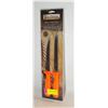 Image 1 : NEW WILDFISH FISH FILLET SET 6 & 7.25" FILET KNIVE
