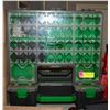 Image 1 : 2 STACK ON PARTS ORGANIZERS