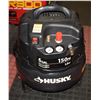 Image 1 : HUSKY 150 PSI 6 GAL AIR TANK