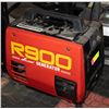 Image 1 : R900 SALGON GENERATOR