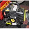 Image 1 : MINI PORTABLE GENERATOR