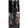 Image 1 : HEAVY DUTY TRAILER JACK