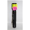Image 1 : PELICAN PROGEAR 2360 LED FLASHLIGHT, BLACK