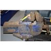 Image 1 : BENCH VICE