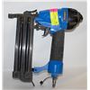 Image 1 : BRAD NAILER 18 GA. 5/8" - 2" NAILS