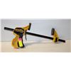Image 1 : BAR CLAMP