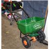 Image 1 : SCOTTS SPEEDY GREEN 3000
