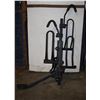 Image 1 : SPORT RACK BIKE CARRIER