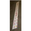 Image 1 : TUFFAX POLYCARBONATE SHEETS: