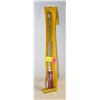 Image 1 : HAND DRILL