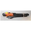 Image 1 : WRENCHES - 1PIPE & 1-10 INCH ADJUSTABLE